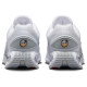 Nike Air Max Dn